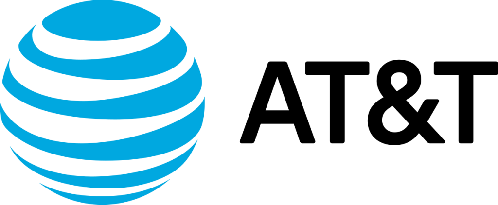 att logo 2016 svg