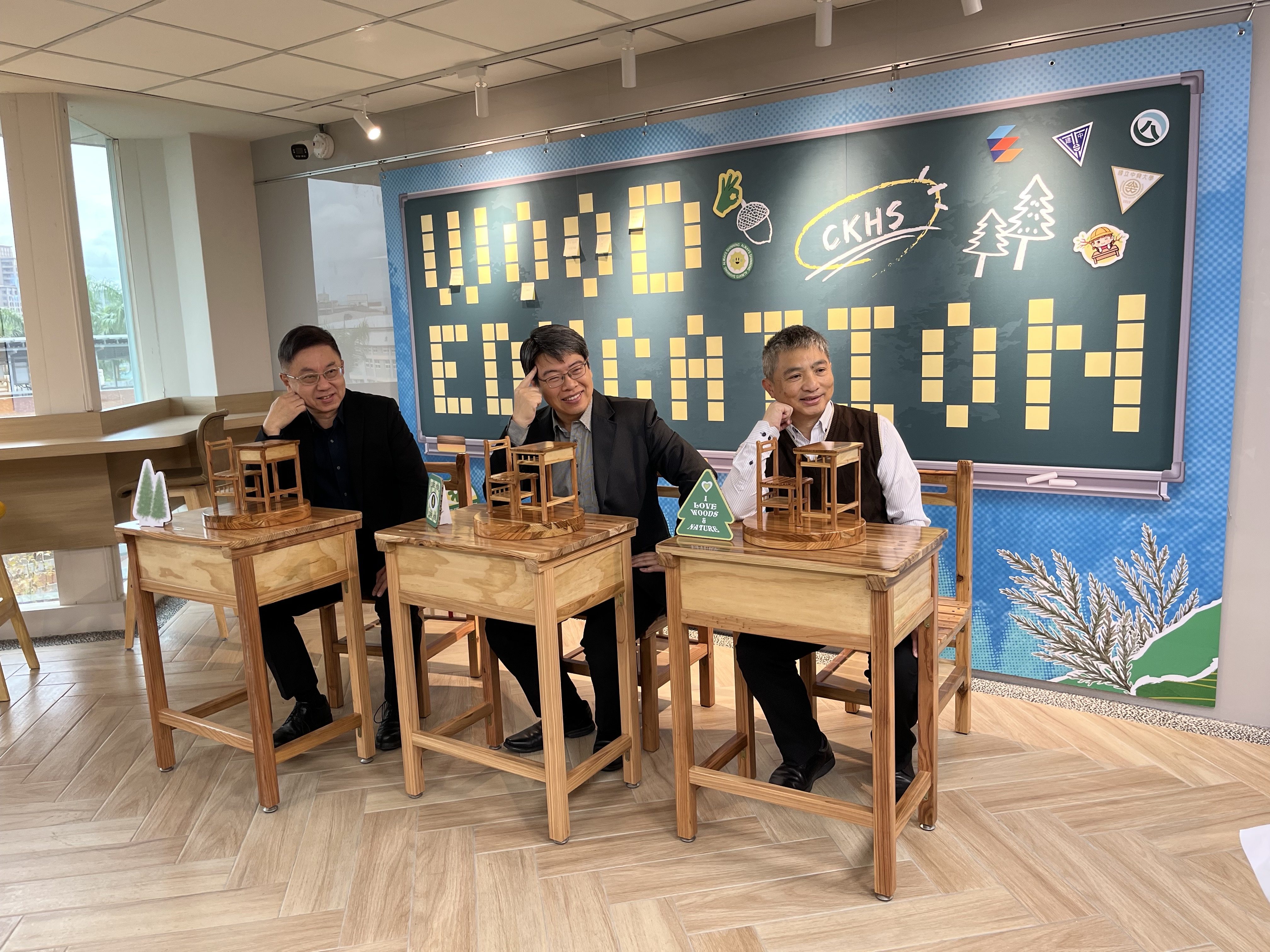 b57b7c51 290a 44a1 9e19 f1b88a520989 e1766717243117