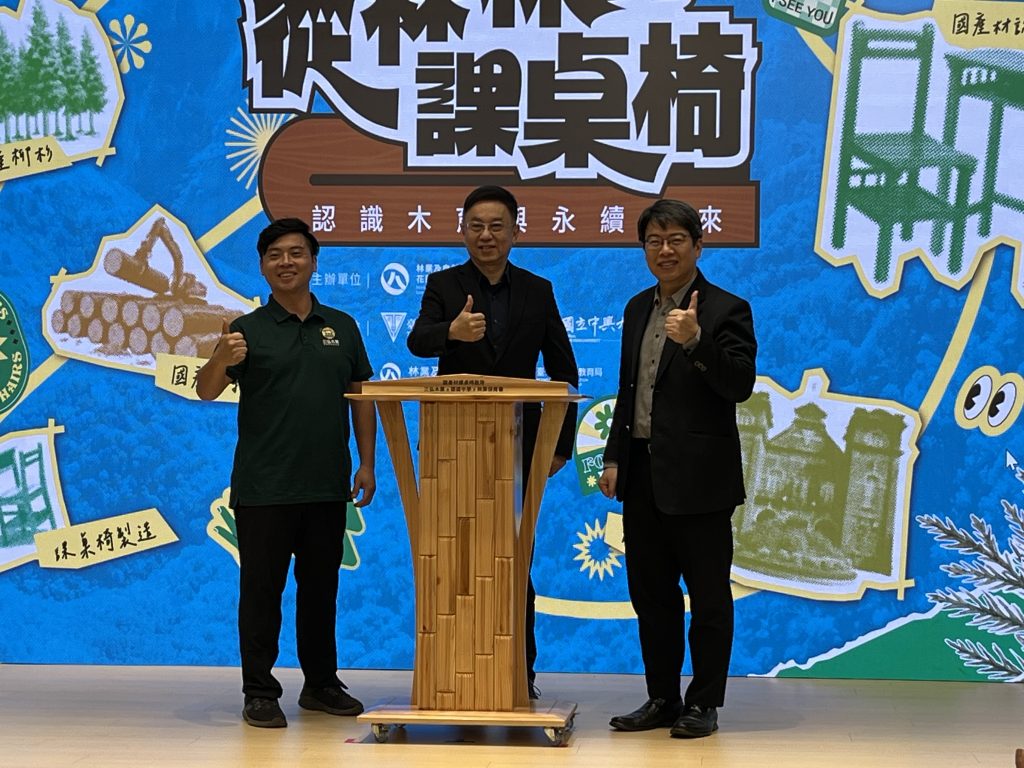 ba96d5bd 0b13 4e9b b9b8 cb9c8b543c92