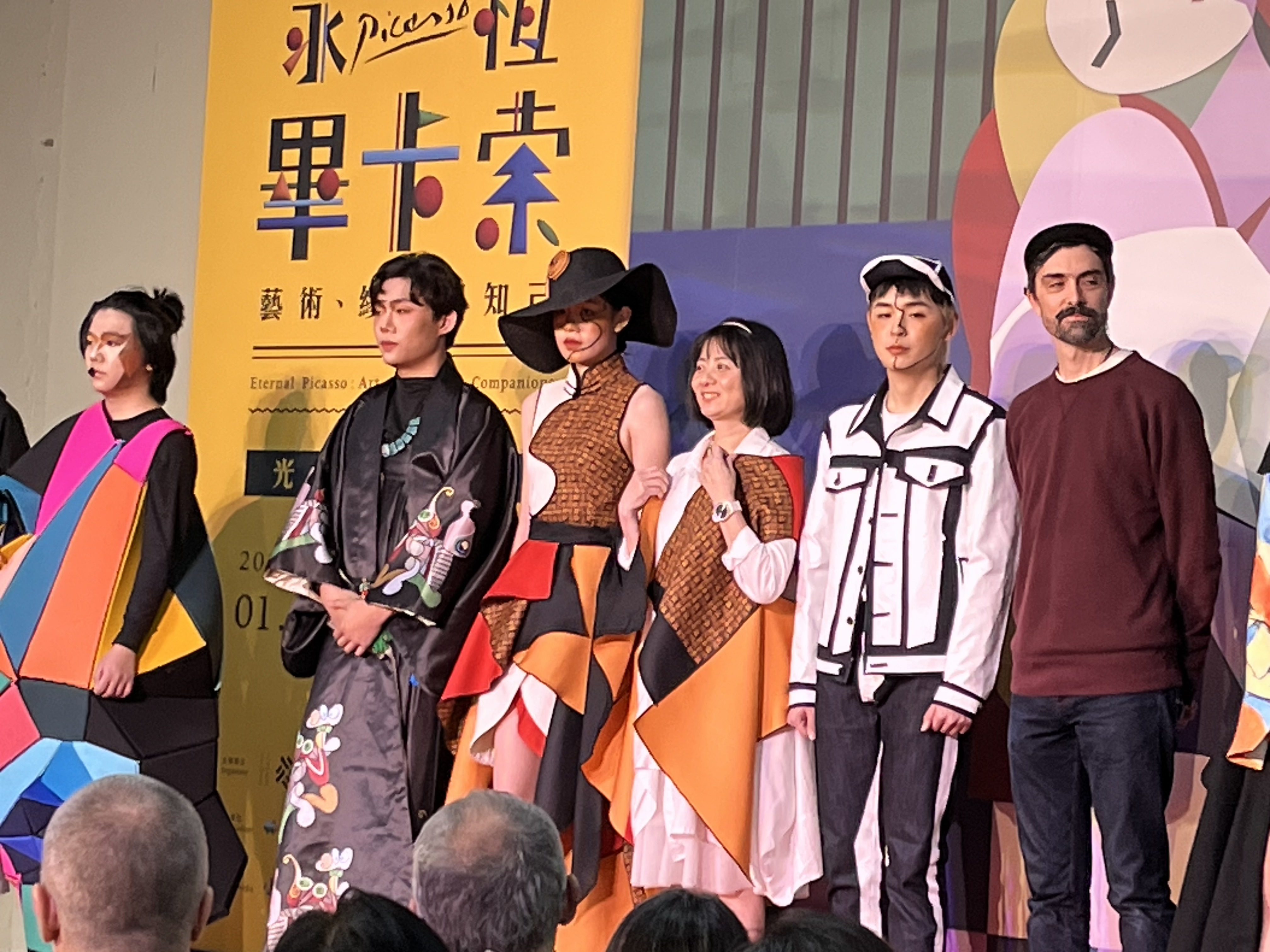 bc809669 6791 41bc a34a 34115b0f8365 e1767169992406