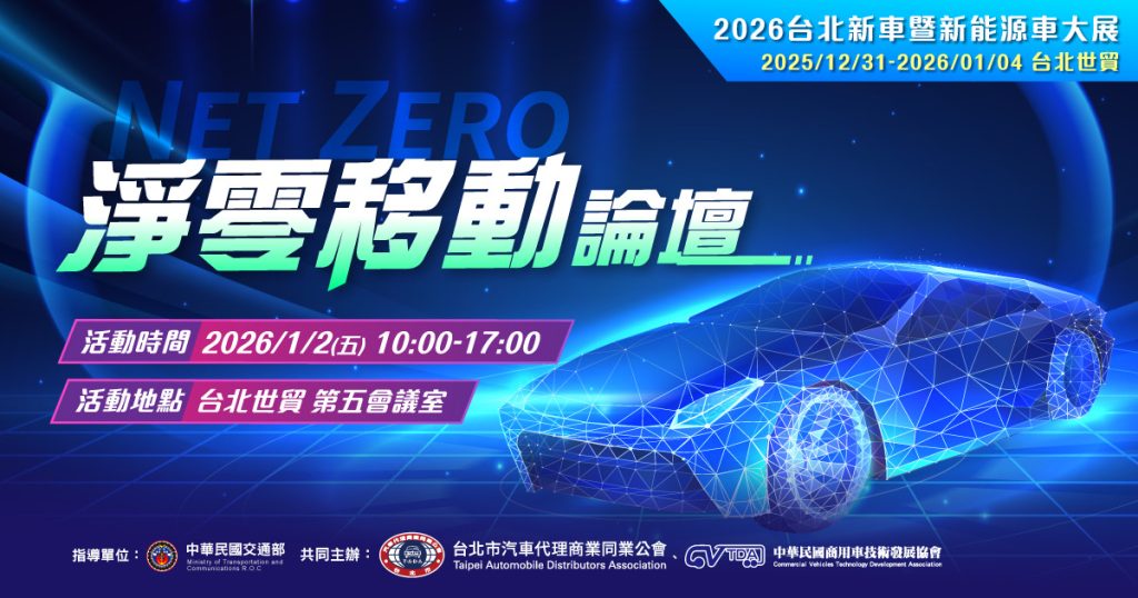 c0c7a050 4923 4ea3 998b 39ccbd81b0e4