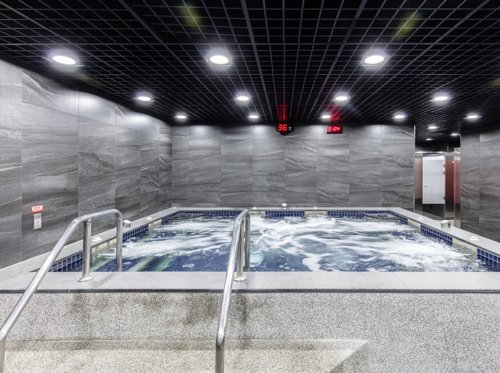 c3e3d430 516f 4bcb adef 583fc7c24756