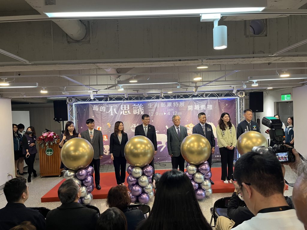 c9d7c33e 002f 4111 937b 1e096222cfec