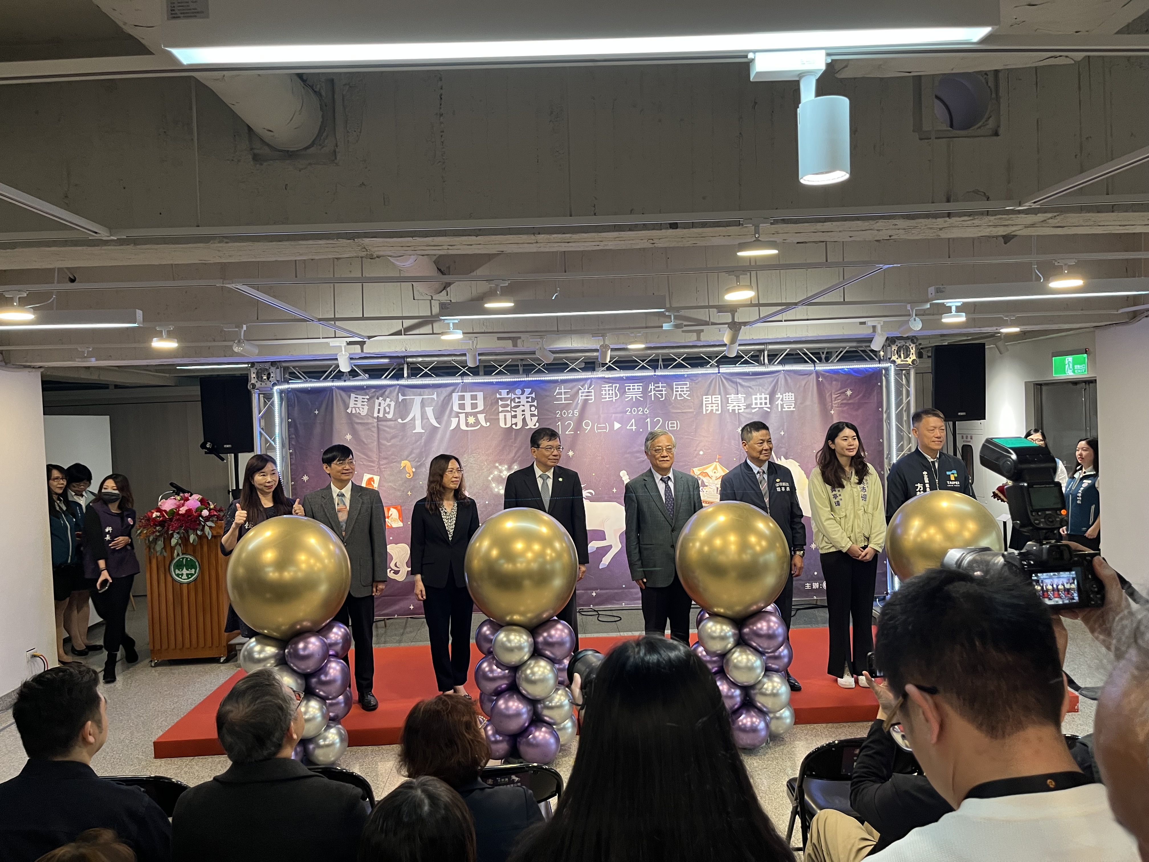 c9d7c33e 002f 4111 937b 1e096222cfec