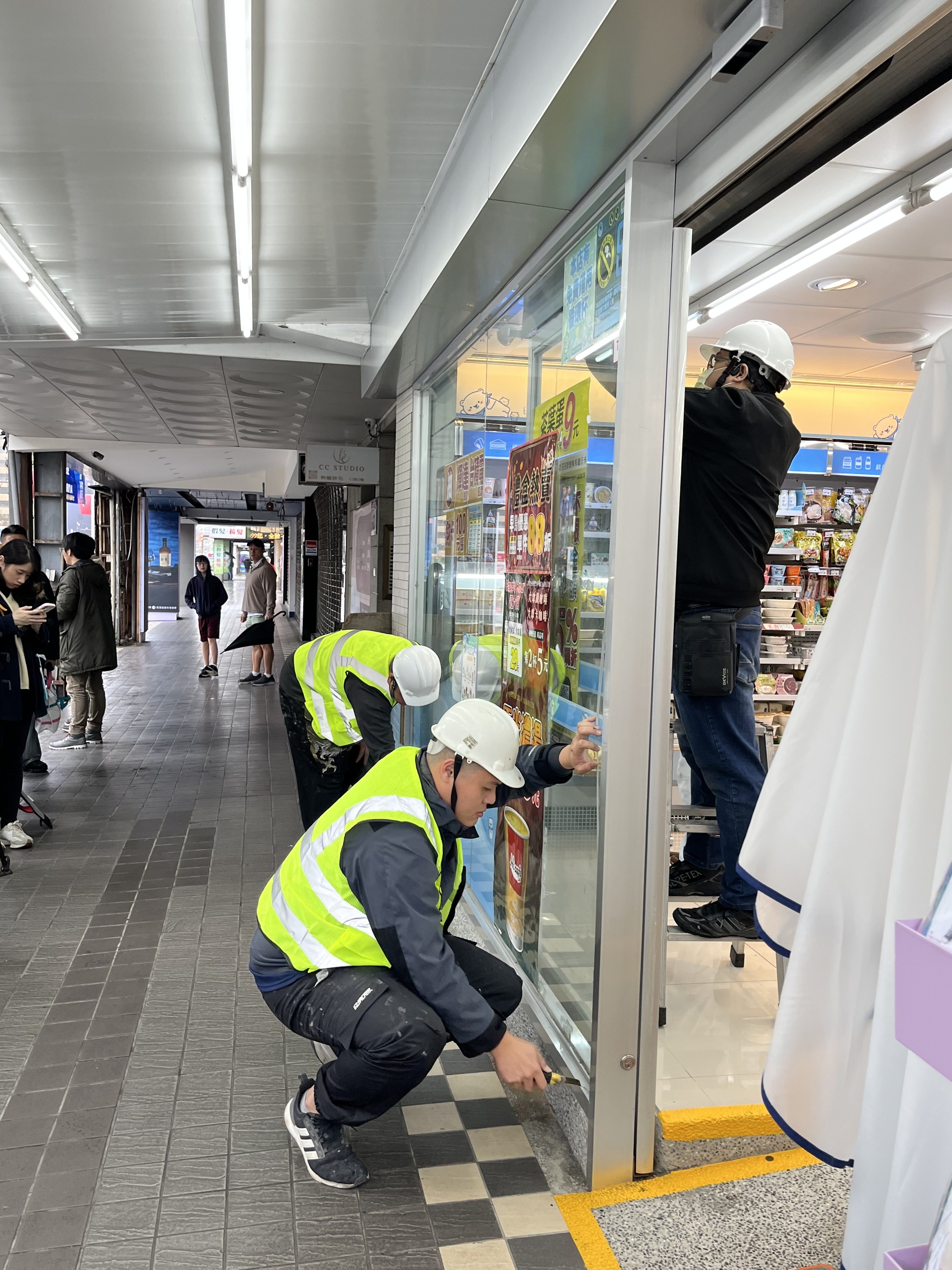 cd272276 b00d 44db b03a 1a0bea33dea1 e1767152153800