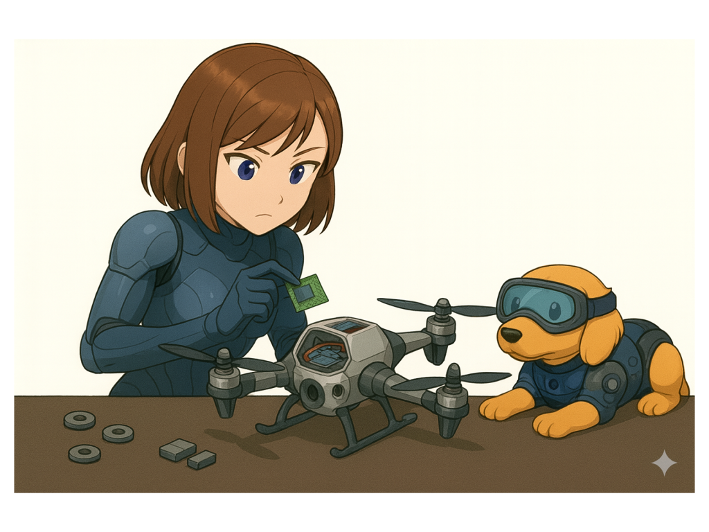 chatgpt20image202025e5b9b412e69c889e697a520e4b88ae58d8809 57 43 k9bgv7