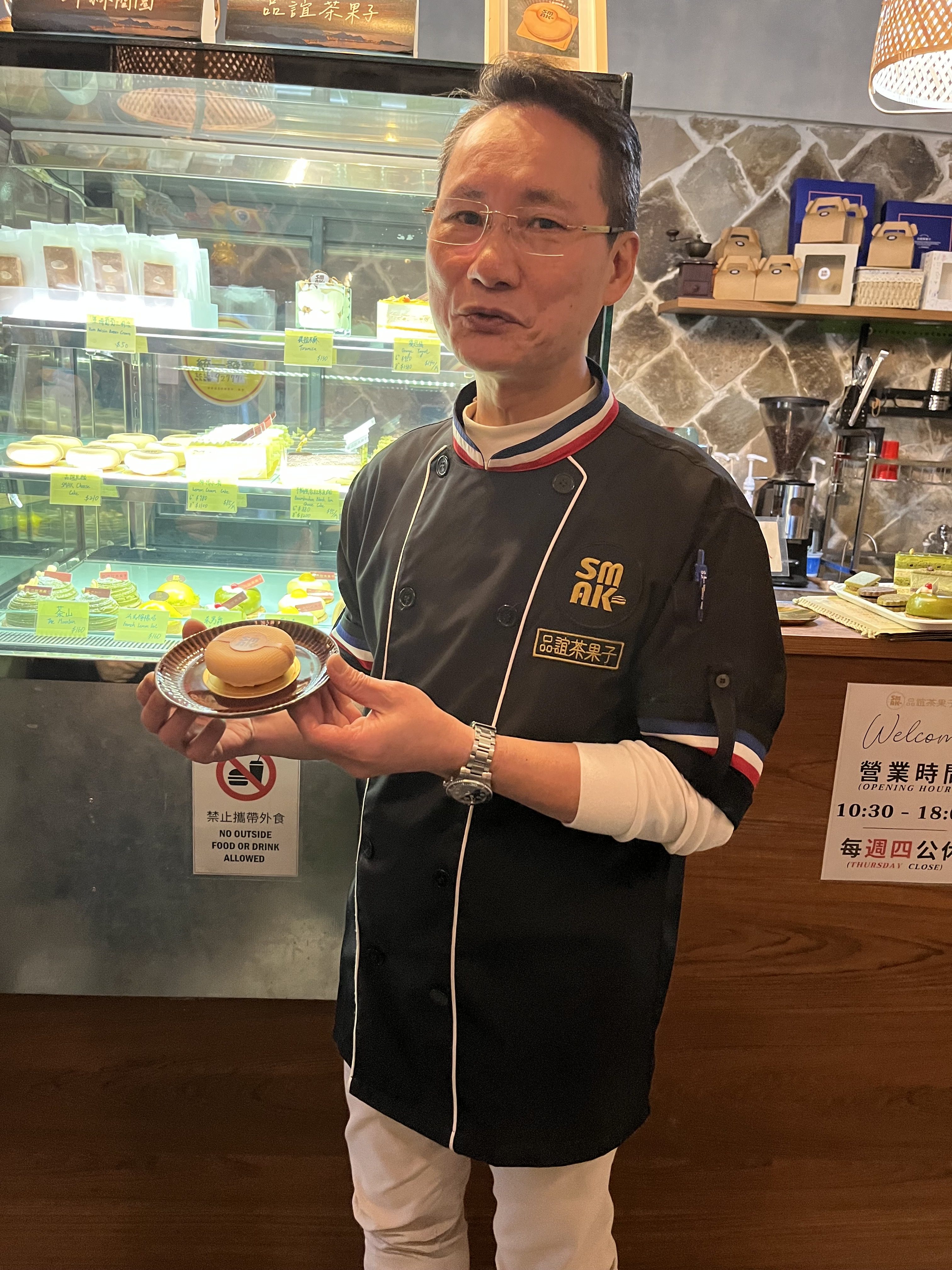 d5bad512 5265 4ade b3fd 05b4f022130e e1765157227957