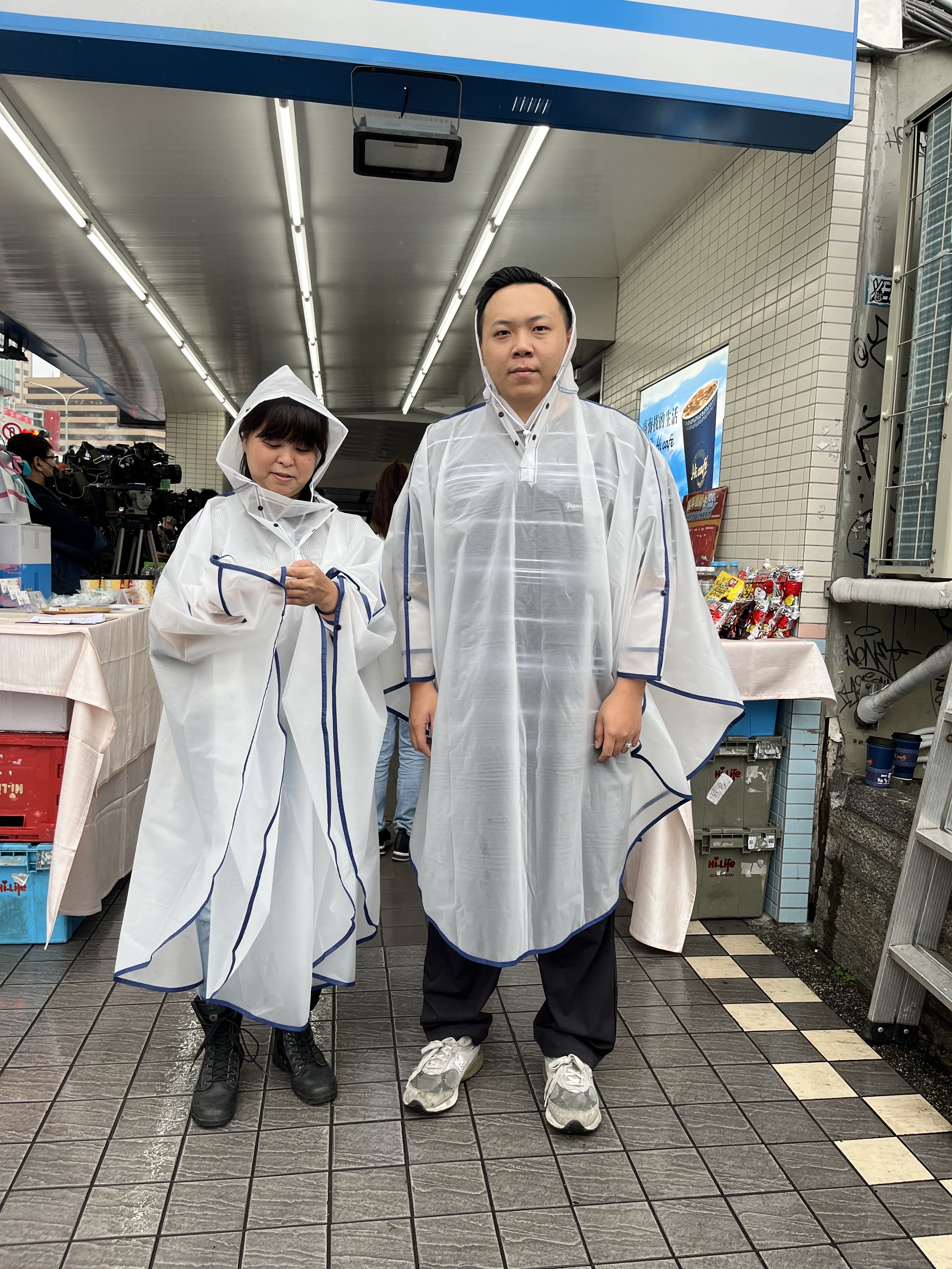 d8231484 1d3b 4853 9c29 c86b1f109b2e e1767152040701