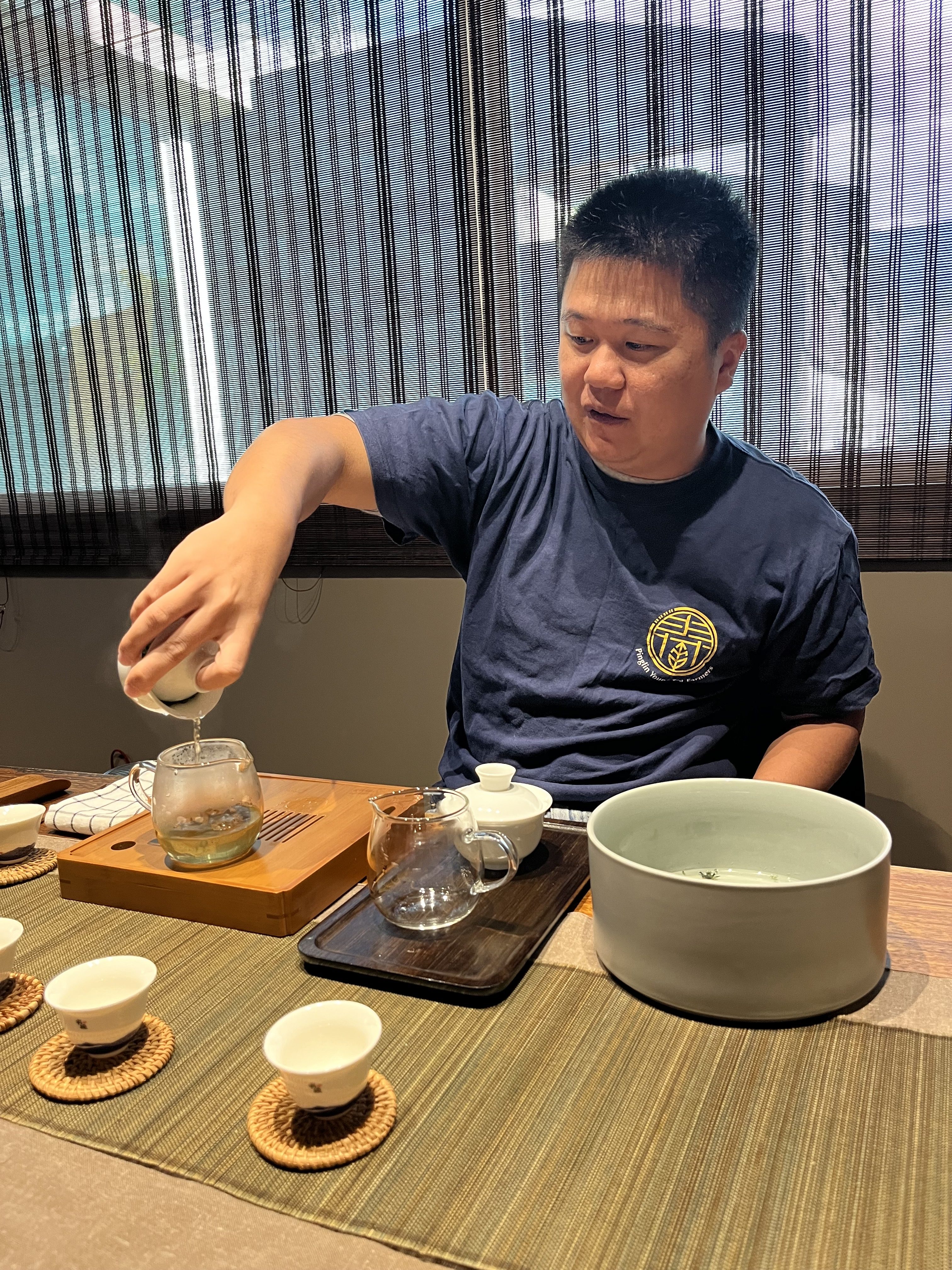 da168d51 d6c6 4f60 b865 c16d404f1329 e1765157093728