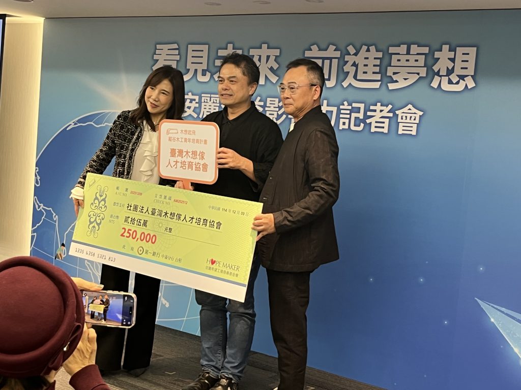 decaac60 9372 4998 bb43 48d7a29752bd