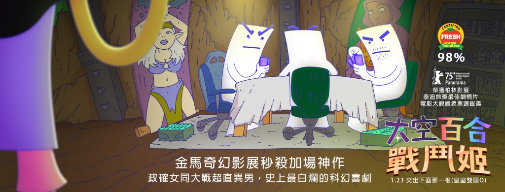 df458e50 445f 4622 8bdf 8d76827f5014