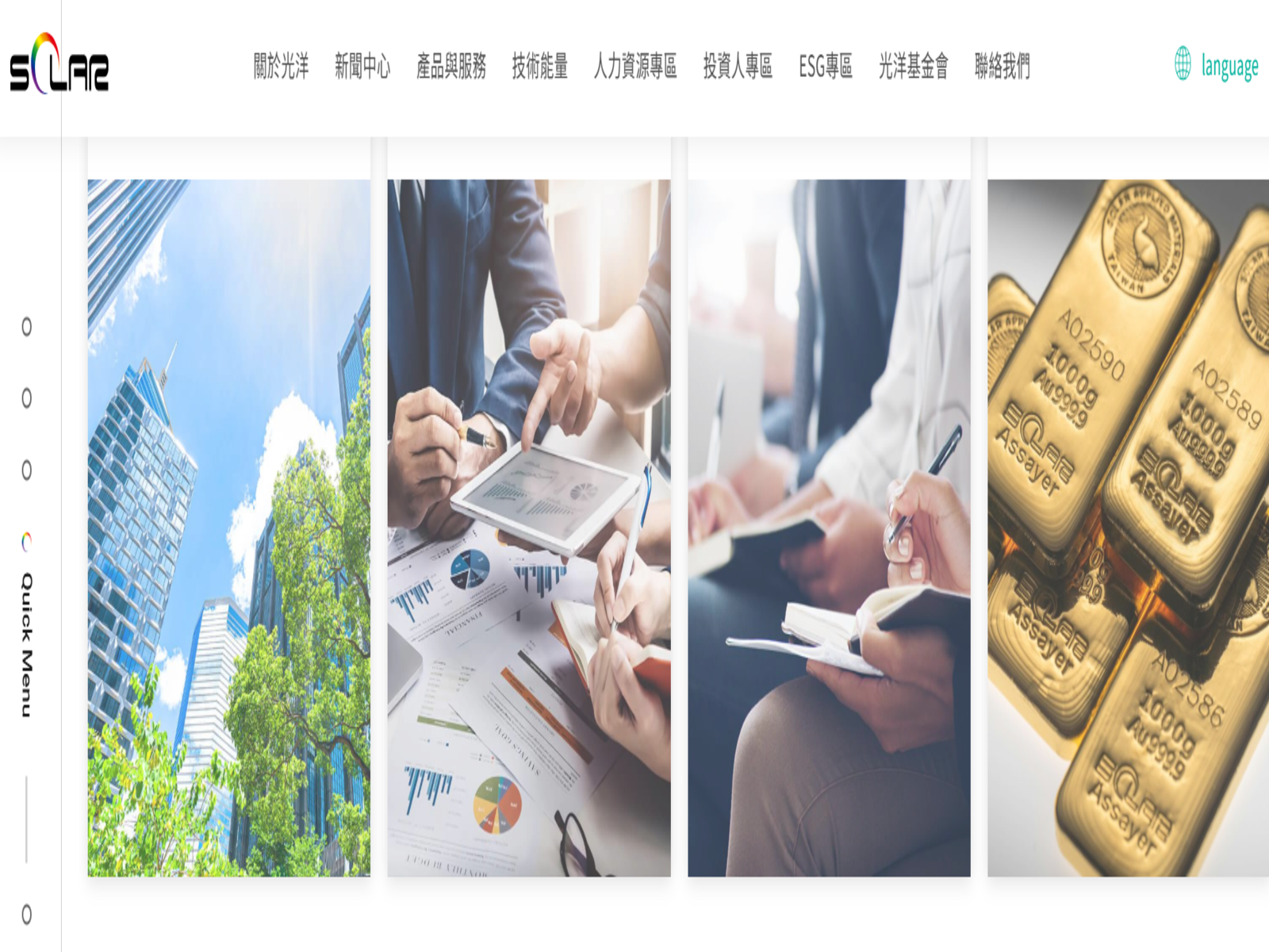 e58589e6b48be7a791202512265465 fzqkid