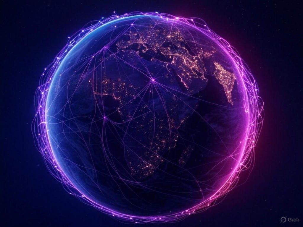 e58589e9809ae8a88ae6a682e5bfb5e882a120251226 jozayi