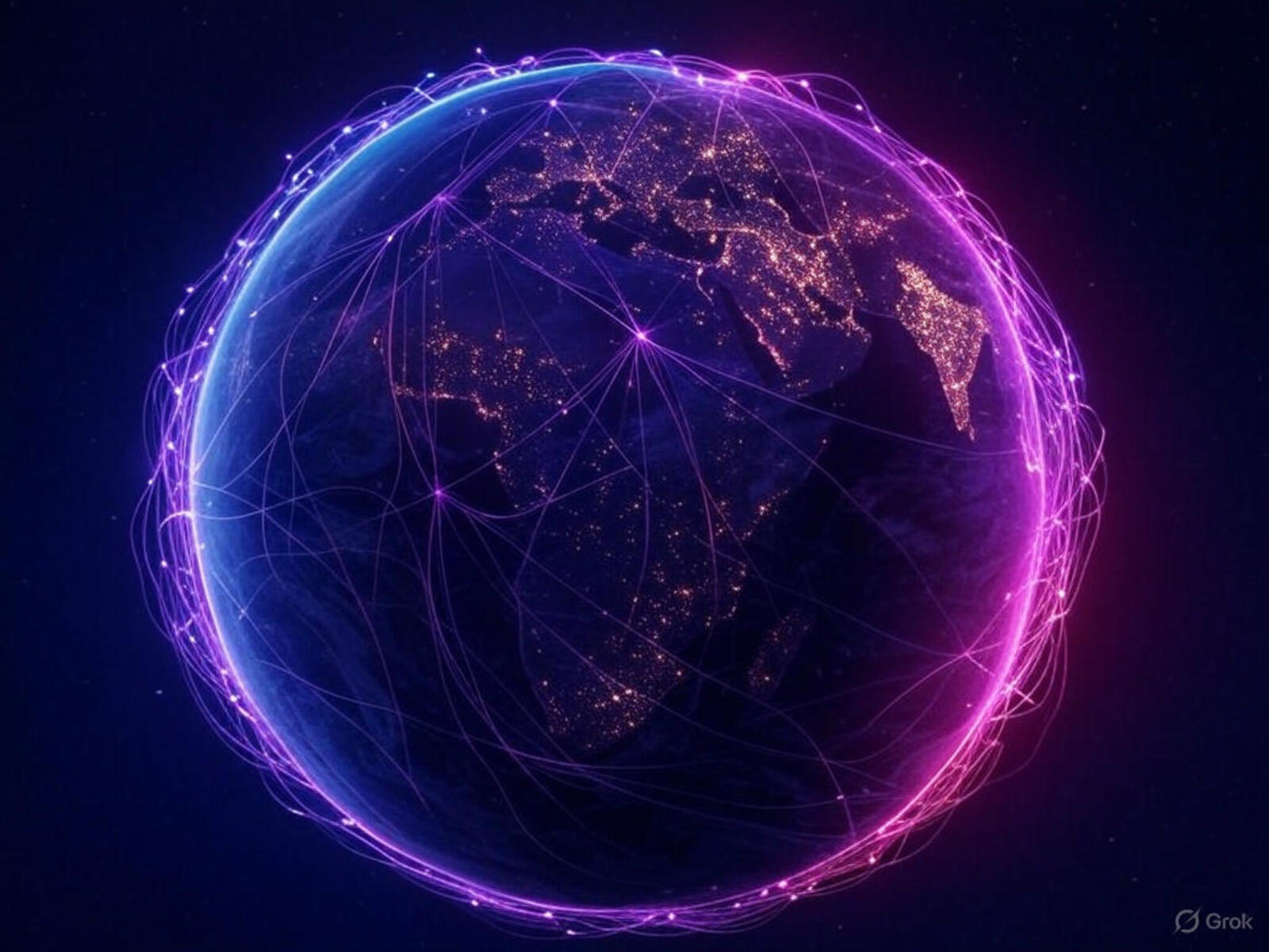 e58589e9809ae8a88ae6a682e5bfb5e882a120251226 jozayi