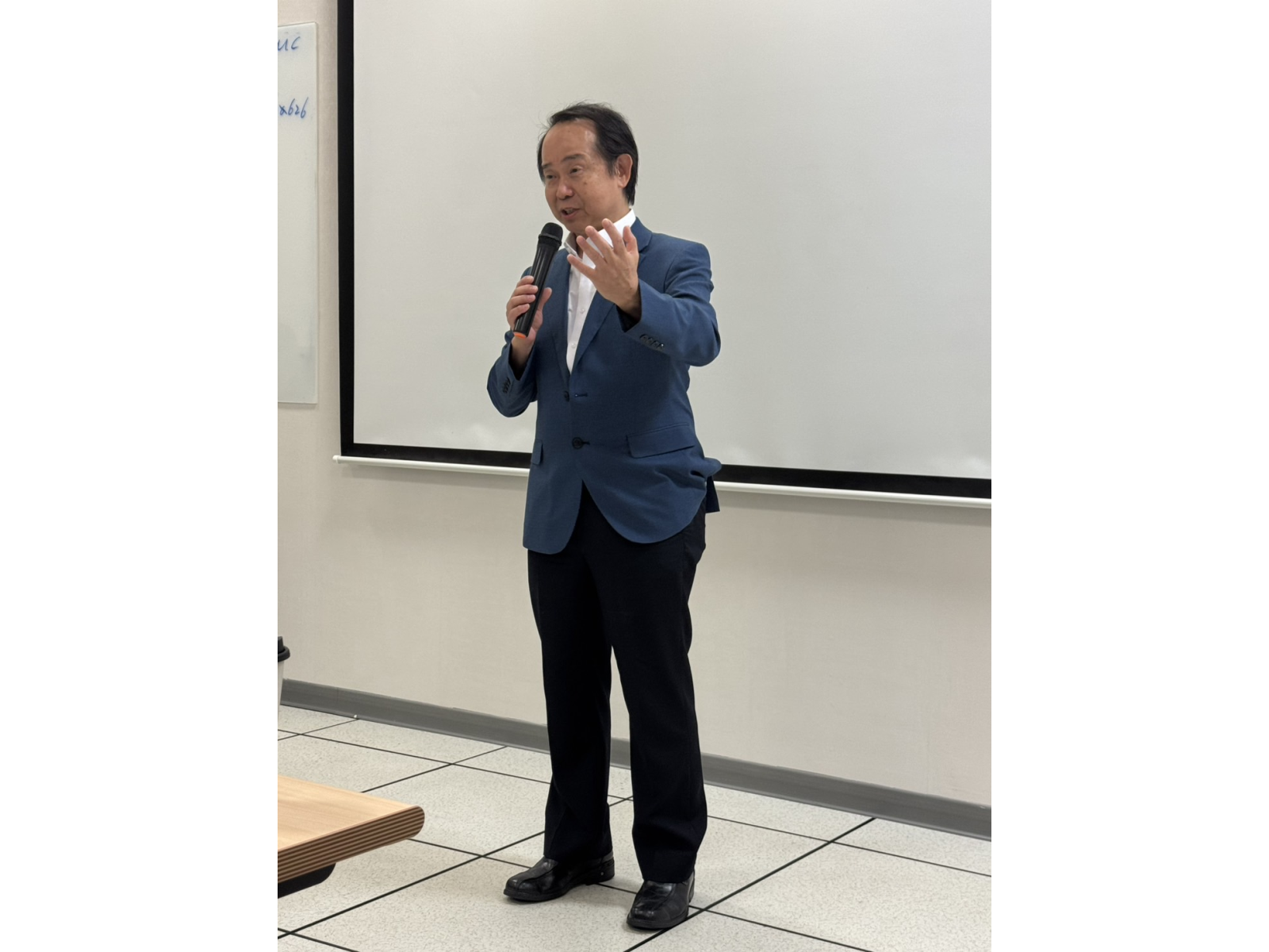 e587b1e8a19be891a3e4ba8be995b7e78e8be5b487e697ad 3vp4nr