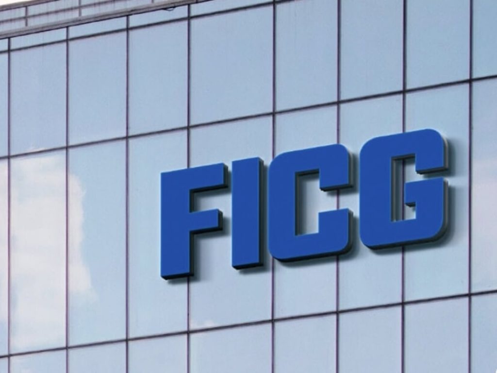 e5a4a7e79cbe20251223 ufmwmx