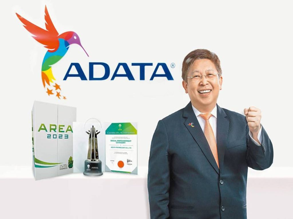 e5a881e593a520251229 bhniqz