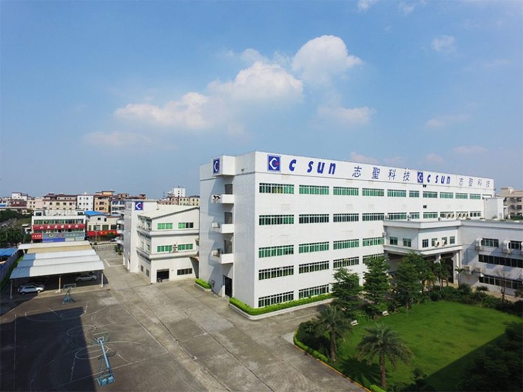 e5bba3e5b79ee5bba0 768x576 bsmhdc