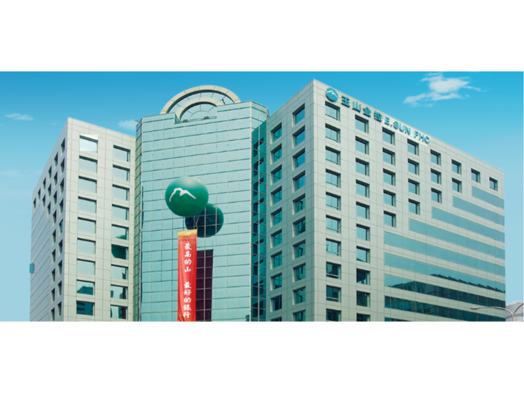 e78e89e5b1b1e98791 xjijbq