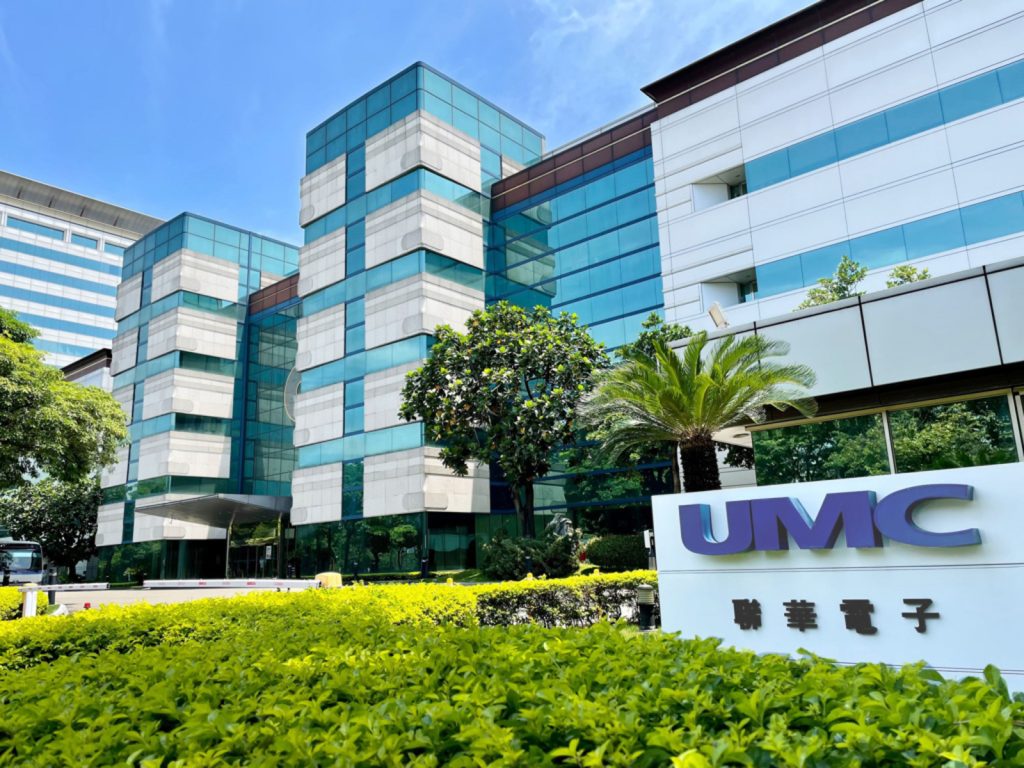 e881afe99bbb20251217245 lkscgb