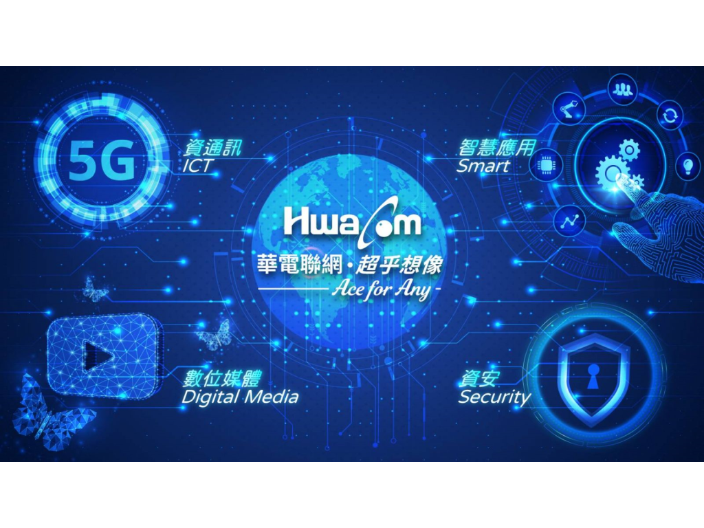 e88fafe593a5e593a520251223 kyumhm