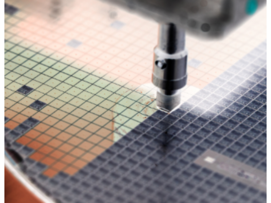 e88fafe982a6e99bbb1 bnmqom