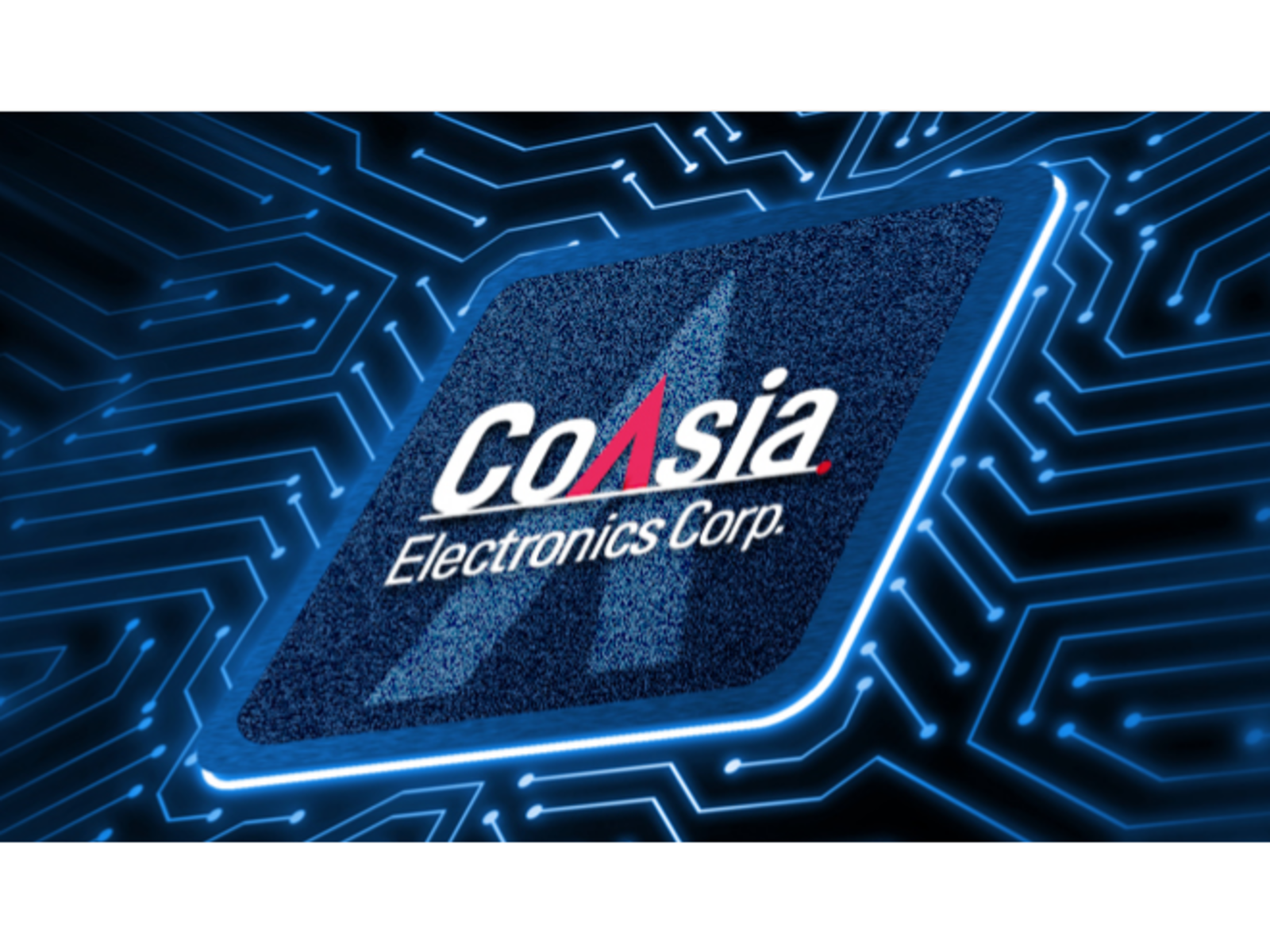 e89ea2e5b995e693b7e58f96e795abe99da2202025 12 0520101545 mi8did