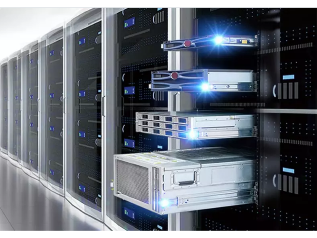 e89ea2e5b995e693b7e58f96e795abe99da2202025 12 0820105551 zta1aa