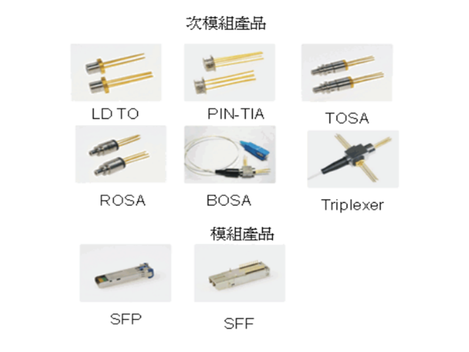 e89ea2e5b995e693b7e58f96e795abe99da2202025 12 1020102034