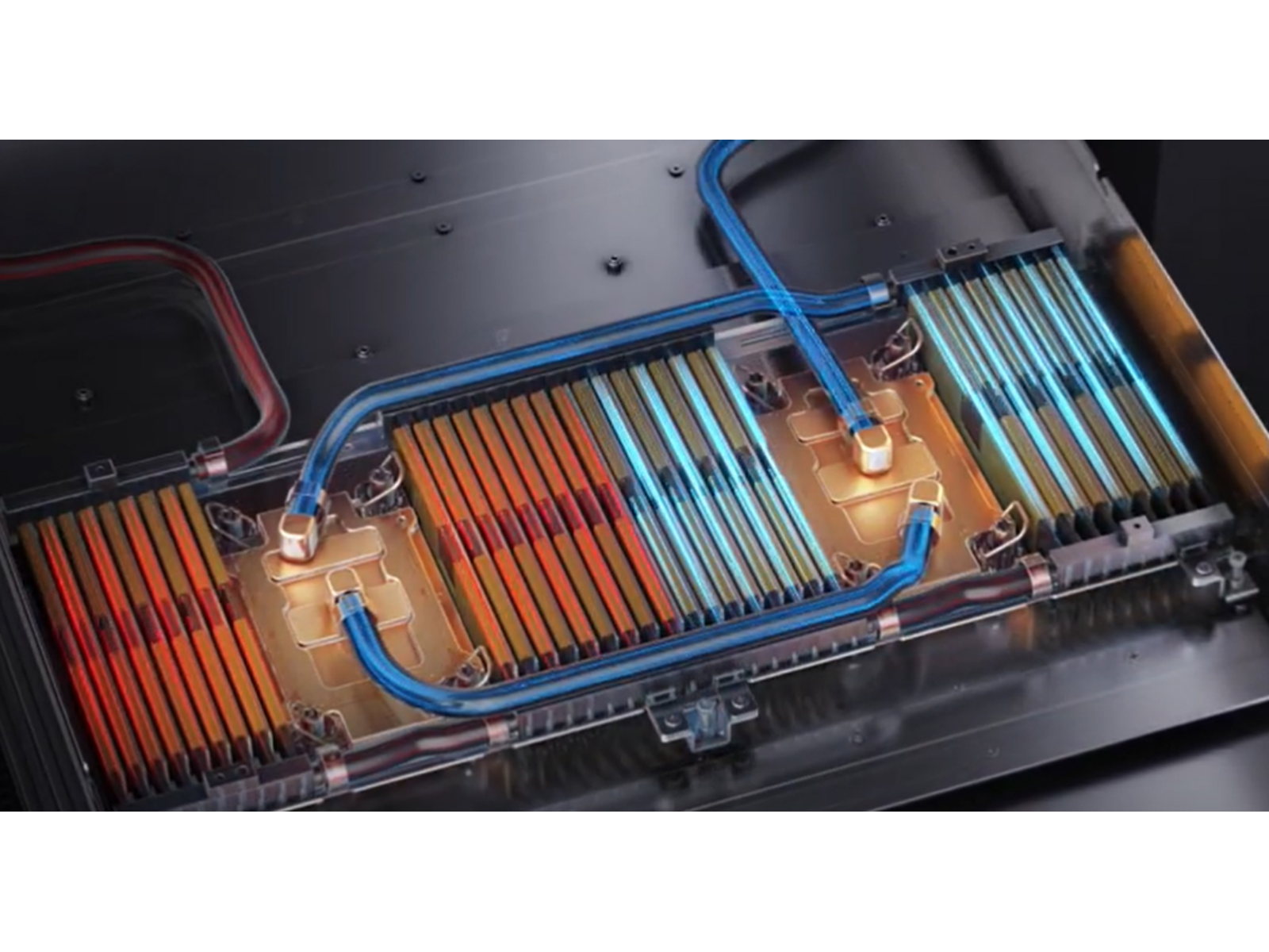 e89ea2e5b995e693b7e58f96e795abe99da2202025 12 1220101406