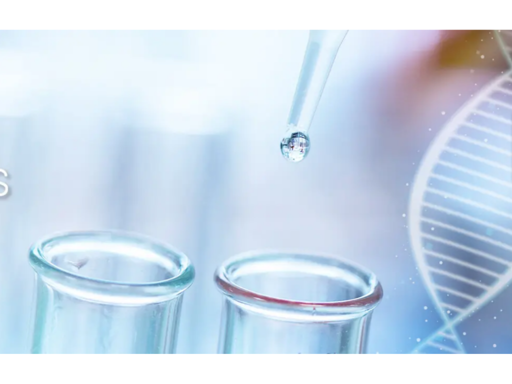 e89ea2e5b995e693b7e58f96e795abe99da2202025 12 1220105100 9avrwv