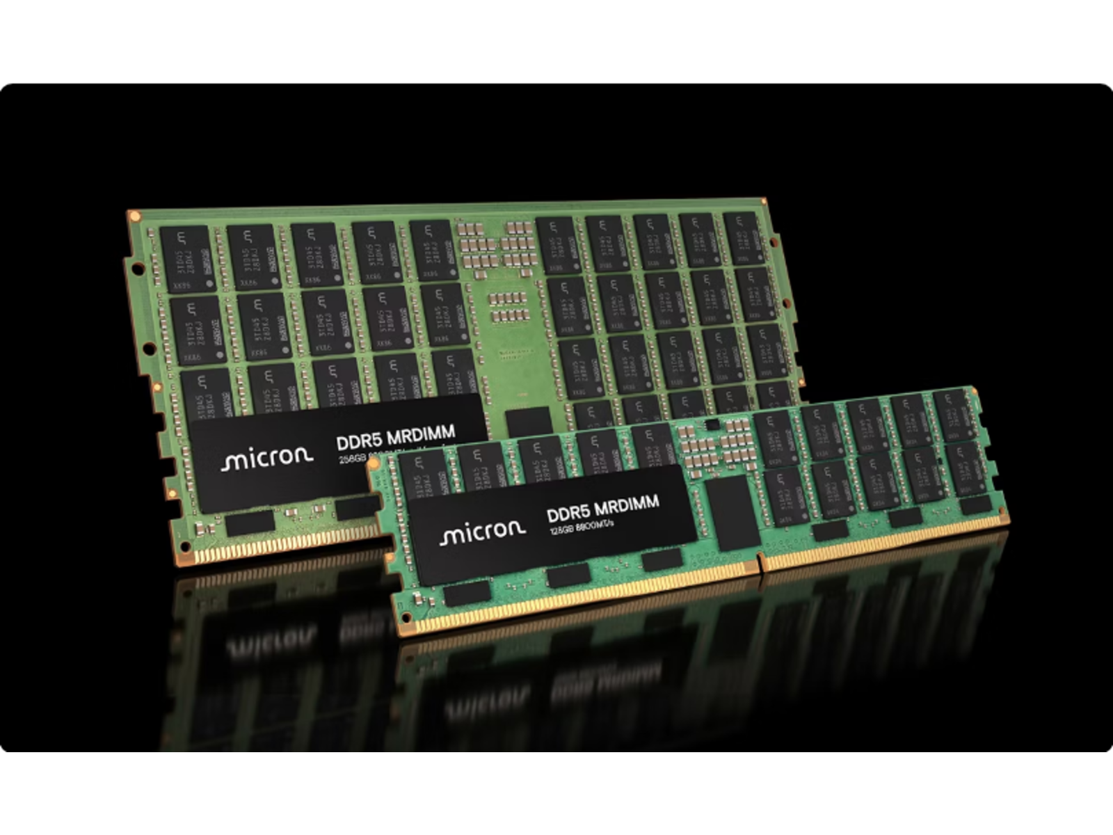 e89ea2e5b995e693b7e58f96e795abe99da2202025 12 1820114111 7flzws