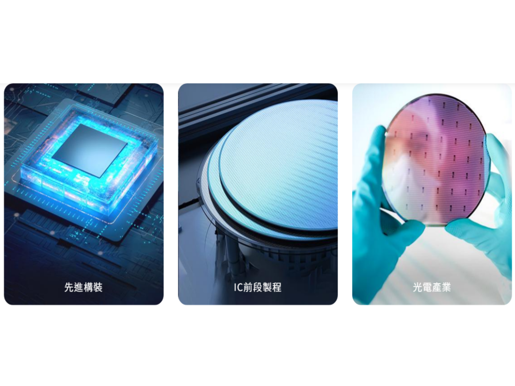 e89ea2e5b995e693b7e58f96e795abe99da2202025 12 2320101038 riywkg