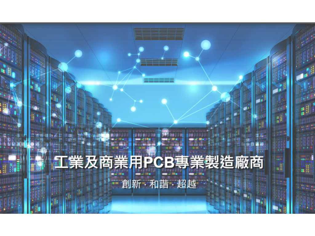 e89ea2e5b995e693b7e58f96e795abe99da2202025 12 2320115003 15qxd9