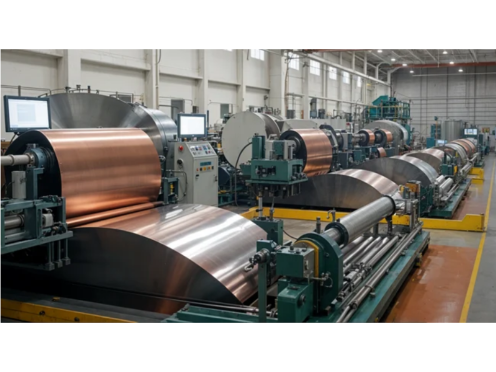 e89ea2e5b995e693b7e58f96e795abe99da2202025 12 2920110156 9epe2z