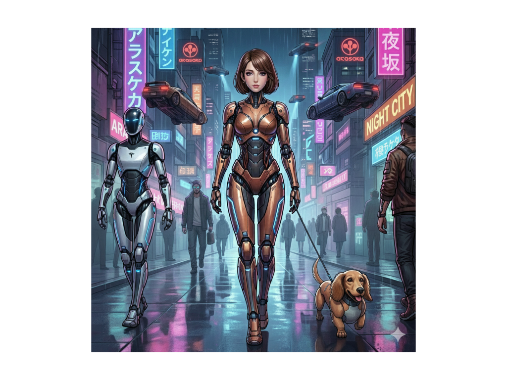 e998bfe79287e8b3bde58d9ae9be90e5858b2077 ibv0qo