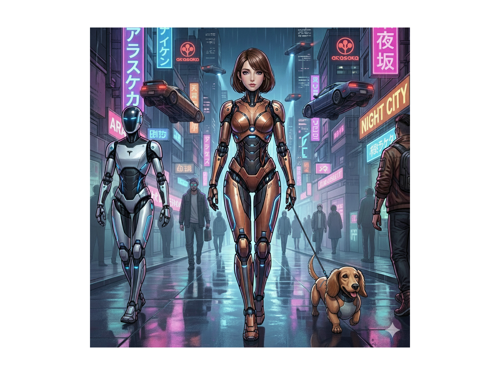 e998bfe79287e8b3bde58d9ae9be90e5858b2077 ibv0qo