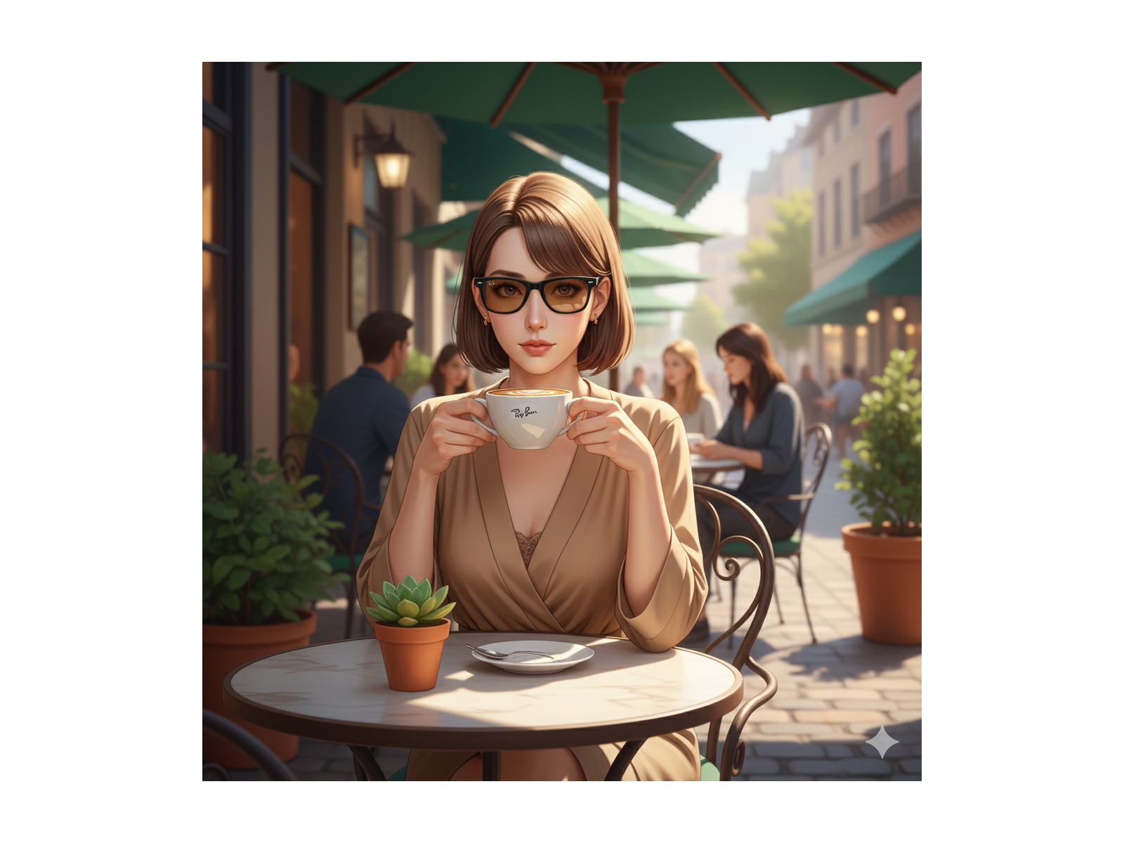 e99bb7e69c8be79cbce98fa1e5969de59296e595a1 lil5nn