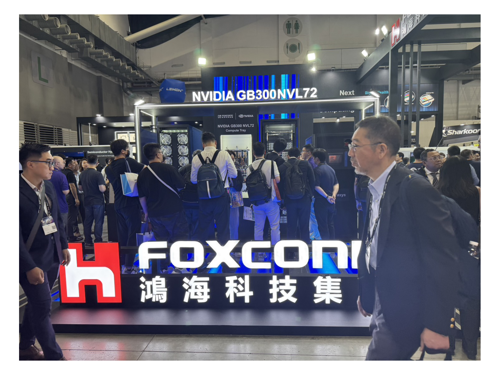 e9b4bbe6b5b72317202512191546 v1vidy