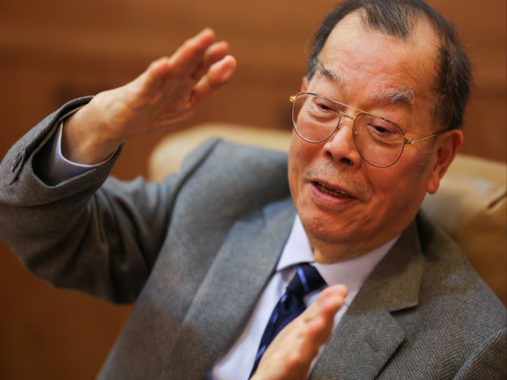 e9bb83e5a4a7e593a520251222 7u2xoq