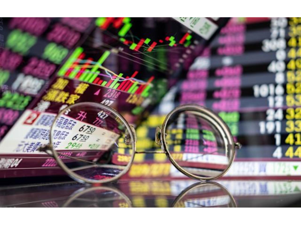 ecdbe8d90893a39e200c9dd2ff82cbb8201 gwctmg