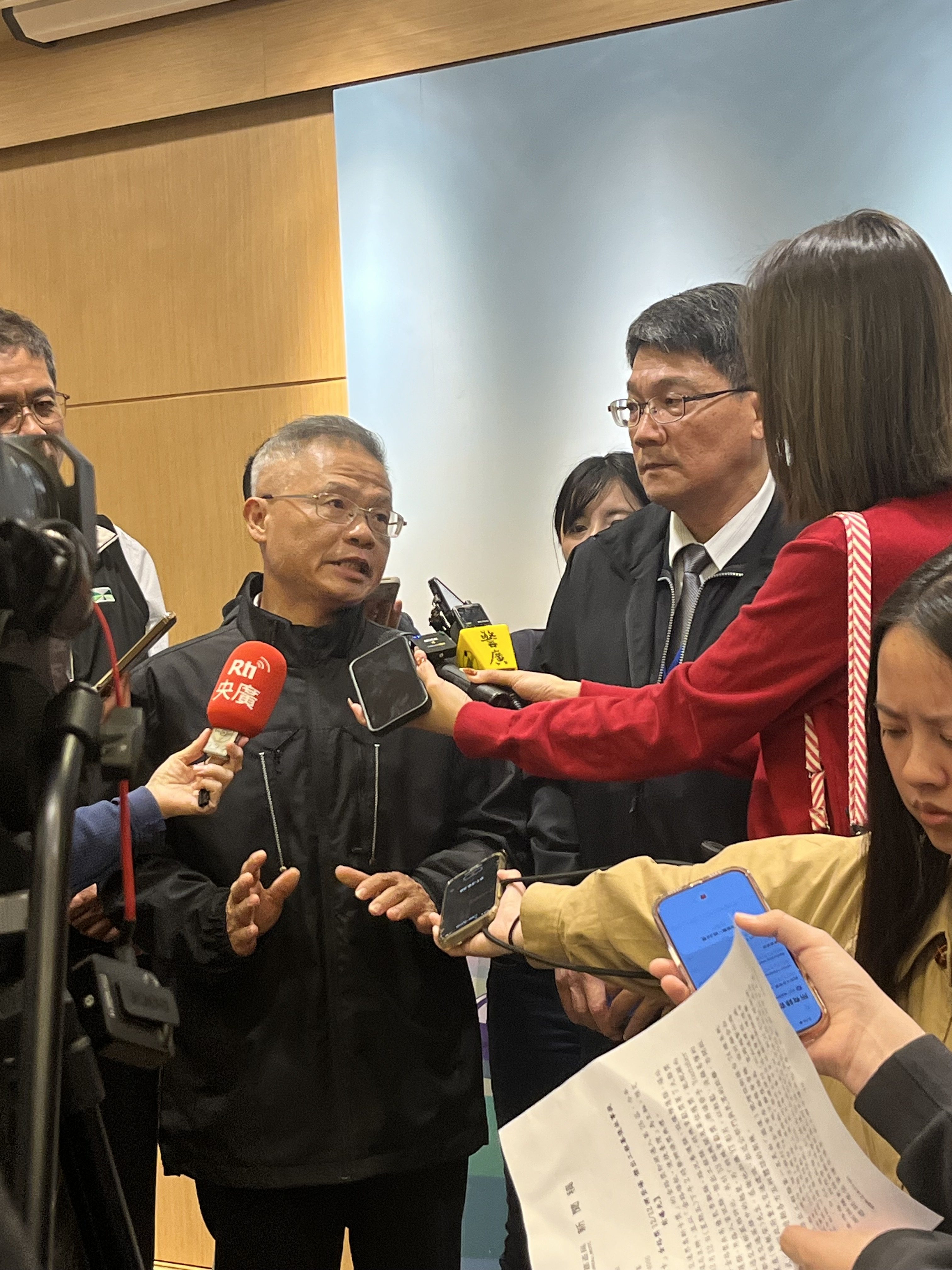 efac71e5 6890 452d bd8c 78f07692b748 e1765185801509