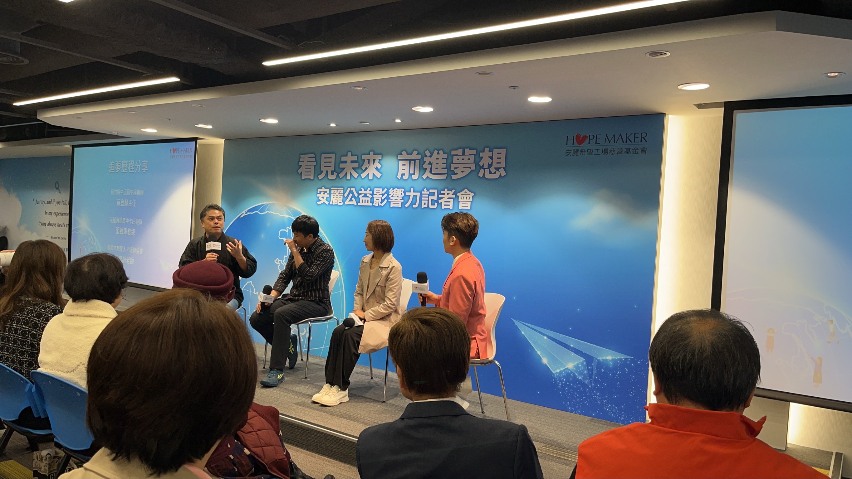 eface609 c8da 4096 ad87 508c47e0e09e