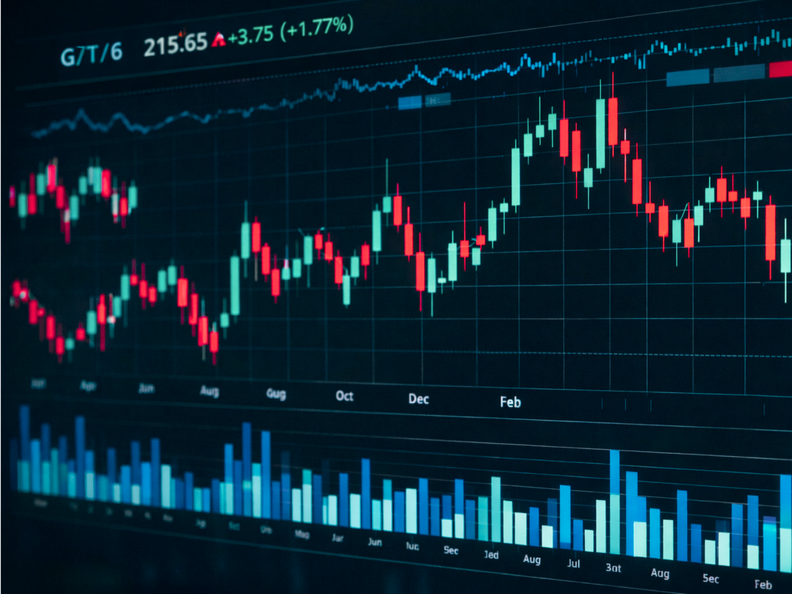 efbd8eefbd8eefbd8eefbd8e hht7qf