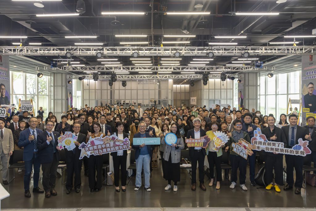 f8ebb8ad a08c 4955 a68e 4ae92bbadb4b