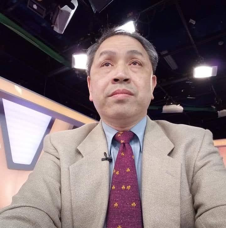 fb img 1739964336681