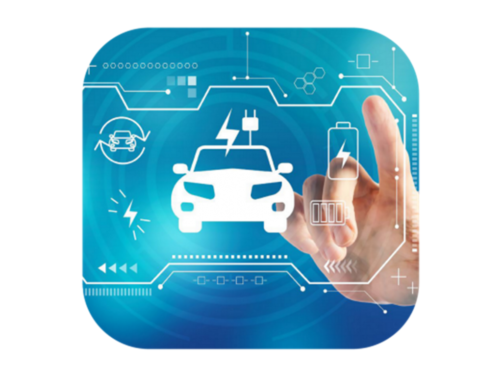 files product pic ev ev20pic 500x519 402x402 s2sh9y