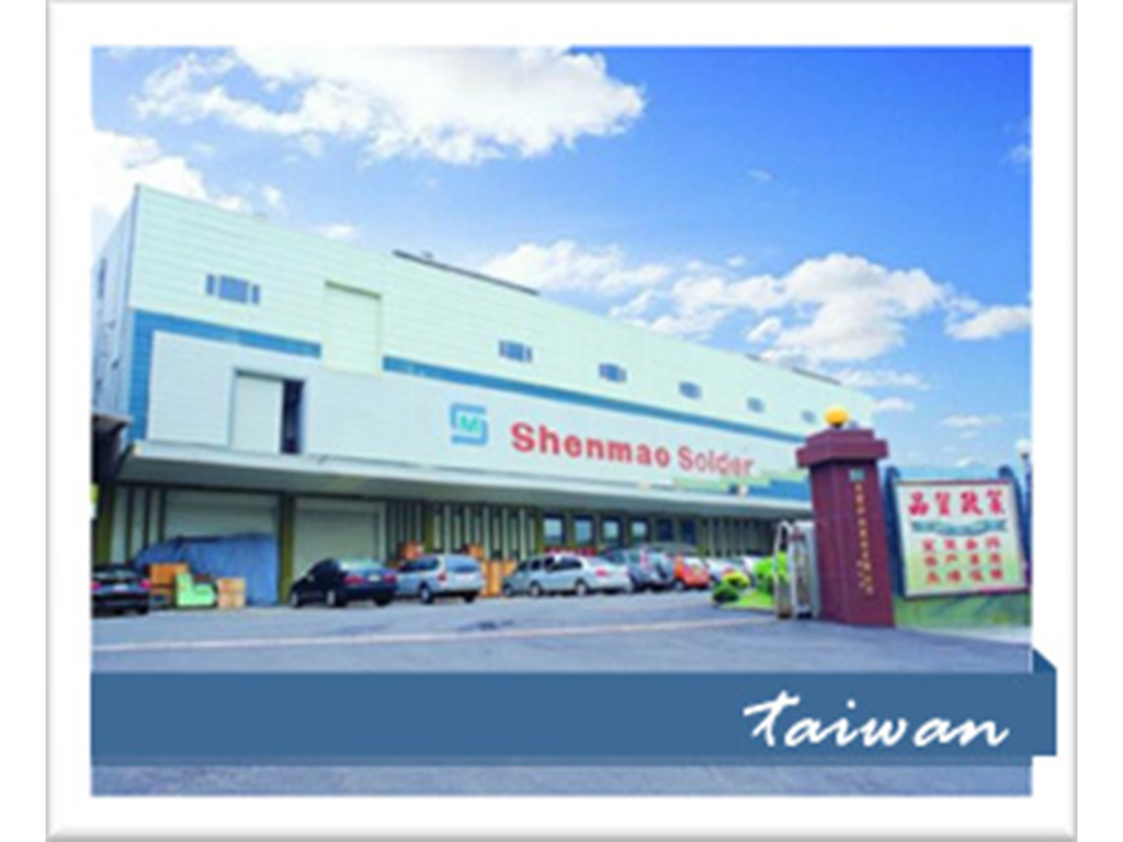 ftrs 170510 063403216516515 nzjevs