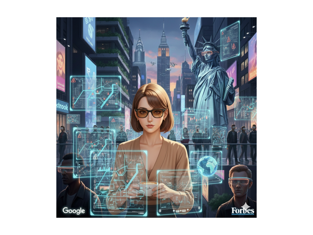 gemini generated image 5730k05730k05730 sln4i3