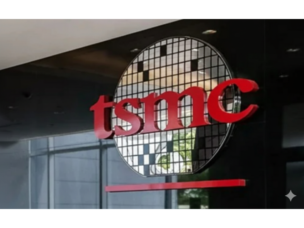 gemini generated image l90e3pl90e3pl90e201 3j266a